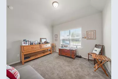 5307 Mystic Sea Drive, Katy, TX 77493 - Photo 17