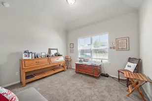 5307 Mystic Sea Dr, Katy, TX 77493 - Photo 17