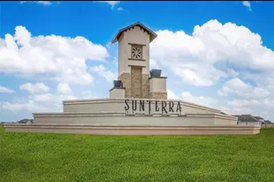 5307 Mystic Sea Dr, Katy, TX 77493 - Photo 35