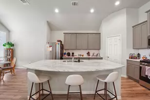 5307 Mystic Sea Dr, Katy, TX 77493 - Photo 1