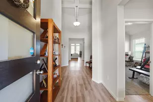 5307 Mystic Sea Dr, Katy, TX 77493 - Photo 3