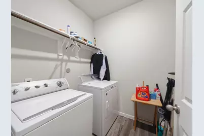 5307 Mystic Sea Drive, Katy, TX 77493 - Photo 15