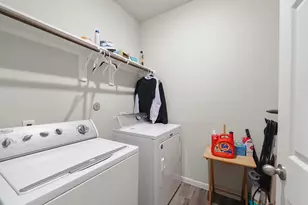 5307 Mystic Sea Dr, Katy, TX 77493 - Photo 15