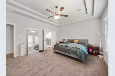 5307 Mystic Sea Drive, Katy, TX 77493 - Photo 27