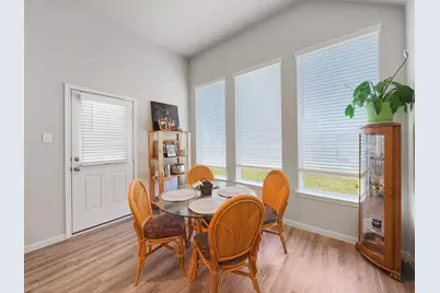 5307 Mystic Sea Drive, Katy, TX 77493 - Photo 9