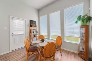 5307 Mystic Sea Dr, Katy, TX 77493 - Photo 9