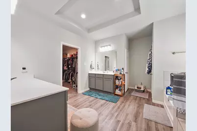 5307 Mystic Sea Drive, Katy, TX 77493 - Photo 25