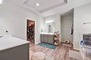 5307 Mystic Sea Dr, Katy, TX 77493 - Photo 25