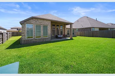 5307 Mystic Sea Drive, Katy, TX 77493 - Photo 33