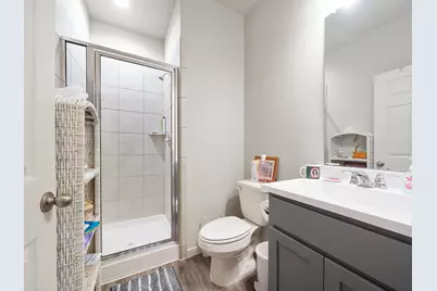 5307 Mystic Sea Drive, Katy, TX 77493 - Photo 19