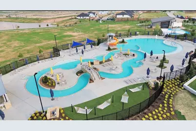 5307 Mystic Sea Drive, Katy, TX 77493 - Photo 37