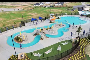 5307 Mystic Sea Dr, Katy, TX 77493 - Photo 37