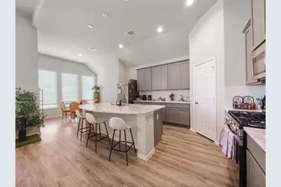 5307 Mystic Sea Drive, Katy, TX 77493 - Photo 5