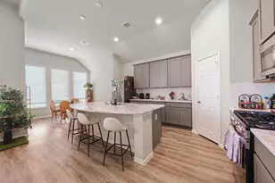 5307 Mystic Sea Dr, Katy, TX 77493 - Photo 5