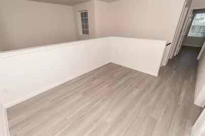 3918 Calgary Circle, Missouri City, TX 77459 - Photo 7