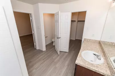 3918 Calgary Circle, Missouri City, TX 77459 - Photo 11