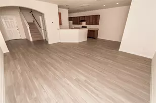 3918 Calgary Cir, Missouri City, TX 77459 - Photo 3