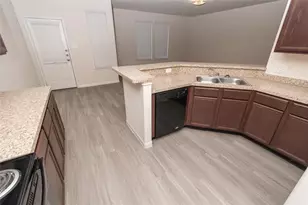 3918 Calgary Cir, Missouri City, TX 77459 - Photo 1