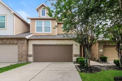3918 Calgary Circle, Missouri City, TX 77459 - Photo 1
