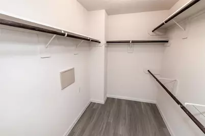 3918 Calgary Circle, Missouri City, TX 77459 - Photo 9