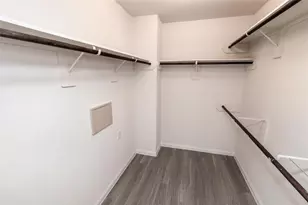 3918 Calgary Cir, Missouri City, TX 77459 - Photo 9