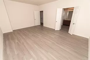 3918 Calgary Cir, Missouri City, TX 77459 - Photo 9