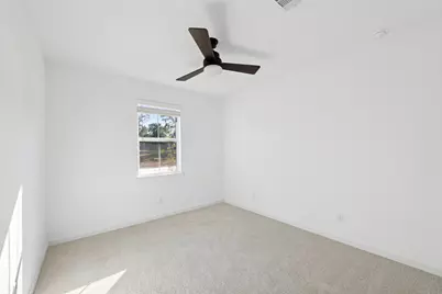 113 Roebuck Lane, New Waverly, TX 77358 - Photo 5