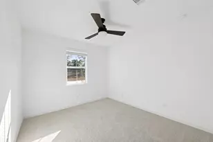 113 Roebuck Ln, New Waverly, TX 77358 - Photo 5