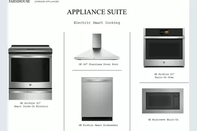 113 Roebuck Lane, New Waverly, TX 77358 - Photo 27