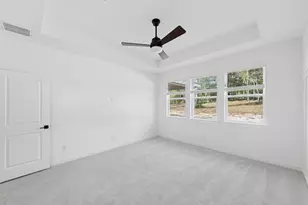 113 Roebuck Ln, New Waverly, TX 77358 - Photo 11