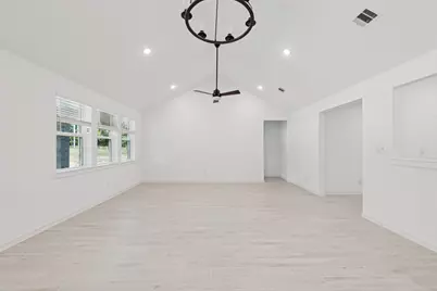 113 Roebuck Lane, New Waverly, TX 77358 - Photo 9