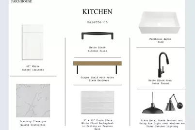 113 Roebuck Lane, New Waverly, TX 77358 - Photo 21