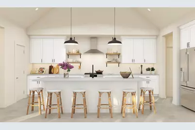 113 Roebuck Lane, New Waverly, TX 77358 - Photo 7