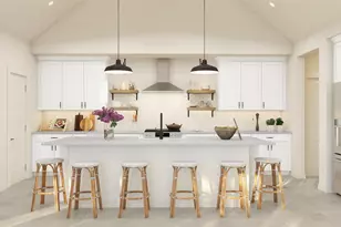 113 Roebuck Ln, New Waverly, TX 77358 - Photo 7