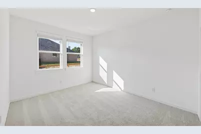 113 Roebuck Lane, New Waverly, TX 77358 - Photo 17