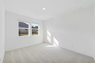 113 Roebuck Ln, New Waverly, TX 77358 - Photo 17