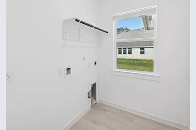 113 Roebuck Lane, New Waverly, TX 77358 - Photo 19