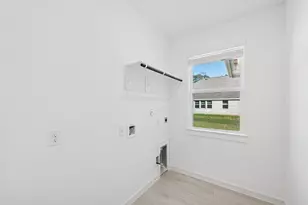 113 Roebuck Ln, New Waverly, TX 77358 - Photo 19