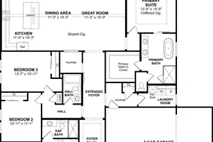 113 Roebuck Ln, New Waverly, TX 77358 - Photo 3