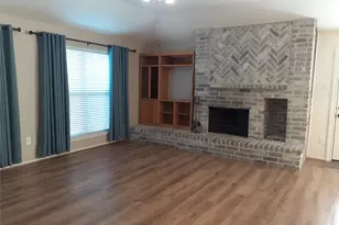 218 Tara Plantation Dr, Richmond, TX 77469 - Photo 5