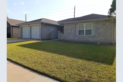 218 Tara Plantation Drive, Richmond, TX 77469 - Photo 21