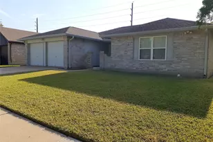 218 Tara Plantation Dr, Richmond, TX 77469 - Photo 21