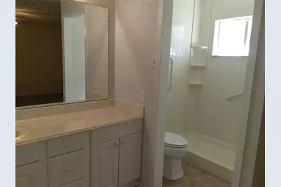 218 Tara Plantation Drive, Richmond, TX 77469 - Photo 13