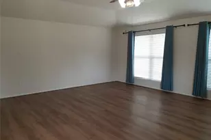 218 Tara Plantation Dr, Richmond, TX 77469 - Photo 7