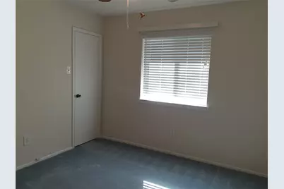 218 Tara Plantation Drive, Richmond, TX 77469 - Photo 11