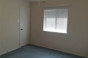 218 Tara Plantation Dr, Richmond, TX 77469 - Photo 11