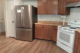 218 Tara Plantation Dr, Richmond, TX 77469 - Photo 3