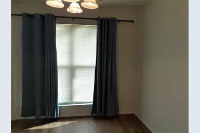 218 Tara Plantation Drive, Richmond, TX 77469 - Photo 9