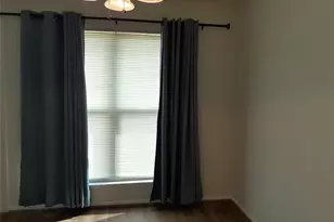 218 Tara Plantation Dr, Richmond, TX 77469 - Photo 9