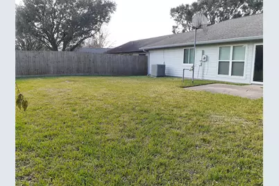 218 Tara Plantation Drive, Richmond, TX 77469 - Photo 19